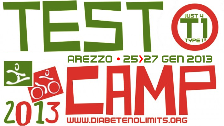 test_camp_logo